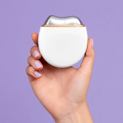 DPuff Face Sculptress